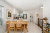 6/9 Railway Parade, Nundah, Qld 4012-Image