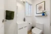 6/9 Railway Parade, Nundah, Qld 4012-Image