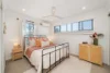 6/9 Railway Parade, Nundah, Qld 4012-Image