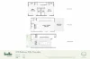 6/9 Railway Parade, Nundah, Qld 4012-Floorplan