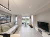 6/9 Rose Street, Clayton VIC 3168-Image