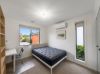 6/9 Rose Street, Clayton VIC 3168-Image