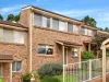 6/9 William Street, Keiraville, NSW 2500