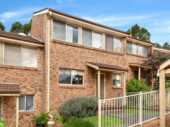 6/9 William Street, Keiraville, NSW 2500