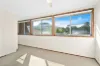 6/9 William Street, Keiraville, NSW 2500-Image