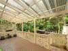 6/9 William Street, Keiraville, NSW 2500-Image