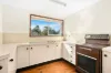 6/9 William Street, Keiraville, NSW 2500-Image