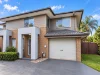 6/90-92 Cox Avenue, Penrith, NSW 2750