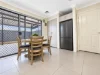 6/90-92 Cox Avenue, Penrith, NSW 2750-Image