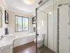 6/90-92 Cox Avenue, Penrith, NSW 2750-Image
