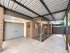 6/90-92 Cox Avenue, Penrith, NSW 2750-Image