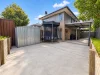 6/90-92 Cox Avenue, Penrith, NSW 2750-Image