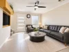 6/90-92 Cox Avenue, Penrith, NSW 2750-Image