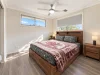 6/90-92 Cox Avenue, Penrith, NSW 2750-Image