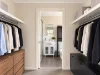 6/90-92 Cox Avenue, Penrith, NSW 2750-Image