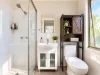 6/90-92 Cox Avenue, Penrith, NSW 2750-Image
