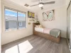 6/90-92 Cox Avenue, Penrith, NSW 2750-Image