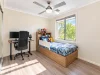 6/90-92 Cox Avenue, Penrith, NSW 2750-Image
