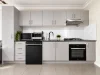 6/90-92 Cox Avenue, Penrith, NSW 2750-Image