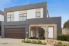 6/91 Ainsworth Street, Mawson, ACT 2607