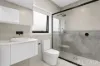 6/91 Ainsworth Street, Mawson, ACT 2607-Image