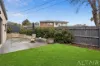 6/91 Ainsworth Street, Mawson, ACT 2607-Image