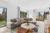 6/91 Ainsworth Street, Mawson, ACT 2607-Image