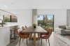 6/91 Ainsworth Street, Mawson, ACT 2607-Image