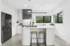6/91 Ainsworth Street, Mawson, ACT 2607-Image
