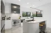 6/91 Ainsworth Street, Mawson, ACT 2607-Image