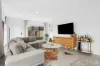 6/91 Ainsworth Street, Mawson, ACT 2607-Image