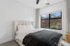6/91 Ainsworth Street, Mawson, ACT 2607-Image