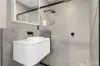 6/91 Ainsworth Street, Mawson, ACT 2607-Image