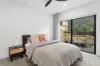 6/91 Ainsworth Street, Mawson, ACT 2607-Image