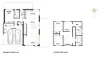 6/91 Ainsworth Street, Mawson, ACT 2607-Floorplan