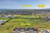6/91 Macedon Parade, Wollert, Vic 3750-Image