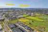 6/91 Macedon Parade, Wollert, Vic 3750-Image