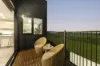 6/91 Macedon Parade, Wollert, Vic 3750-Image