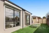 6/915 Heatherton Road, Springvale, Vic 3171-Image