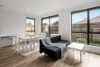 6/915 Heatherton Road, Springvale, Vic 3171-Image