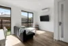 6/915 Heatherton Road, Springvale, Vic 3171-Image