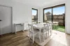 6/915 Heatherton Road, Springvale, Vic 3171-Image