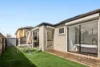 6/915 Heatherton Road, Springvale, Vic 3171-Image