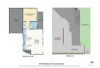 6/915 Heatherton Road, Springvale, Vic 3171-Floorplan