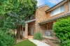 6/92 Copeland Street, Penrith, NSW 2750