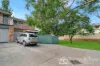 6/92 Copeland Street, Penrith, NSW 2750-Image