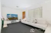 6/92 Copeland Street, Penrith, NSW 2750-Image