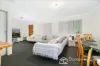 6/92 Copeland Street, Penrith, NSW 2750-Image