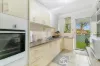 6/92 Copeland Street, Penrith, NSW 2750-Image