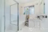 6/92 Copeland Street, Penrith, NSW 2750-Image